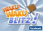 Waku Waku Blitz