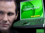 Walt's Computer