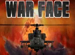 War Face