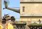 War machine