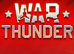 War Thunder