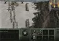Warfare 1944