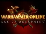 Warhammer Online - Age of Reckoning