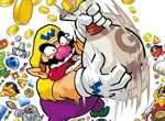 Wario Land