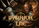 Warrior Epic