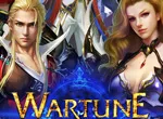 Wartune