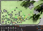 Warzone Tower Defense