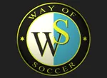 Way of Soccer