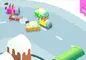 Webbli racers