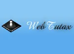 Webtutax