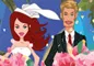 Wedding Planner