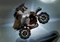 Werewolf Rider