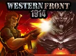 Western Front 1914
