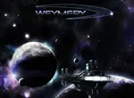 Weymery