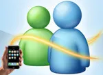 Windows Live Messenger