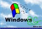 Windows RG