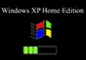 Windows XP Home Edition