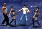 Wing's Legend
