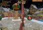 Winter Bow Master