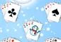 Winter Solitaire