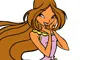 Winx Club