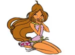 Winx Club