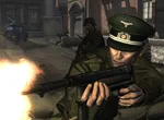 Wolfenstein