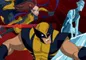 Wolverine adventure factory