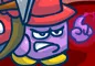 Wooglings