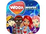 WoozWorld