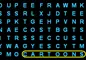 Word Search