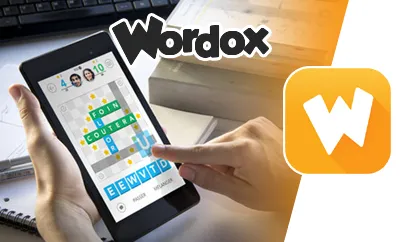 Wordox