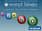 World bingo
