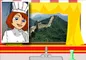 World class chef China