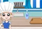 World class chef Greece