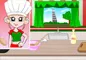 World Class Chef Italy