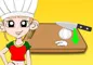 World Class Chef Portugal