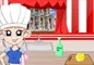 World class chef Turquie