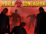 World Contagion