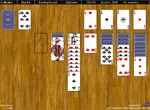 World of Solitaire