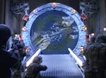 World of Stargate