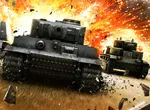 World of Tanks