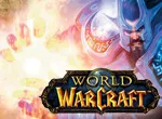World of Warcraft Europe