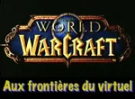 World of warcraft aux frontières du virtuel