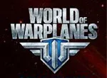 World of Warplanes