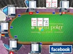 World poker