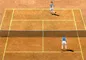 World Tennis