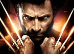 X-men Origins : Wolverine - Uncaged Edition