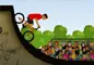 X-Rider