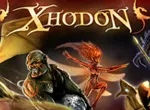 Xhodon